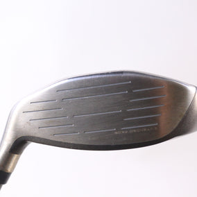 Used Adams 2020 Tight Lies 5-Wood - Right-Handed - 19 Degrees - Ladies Flex-Next Round