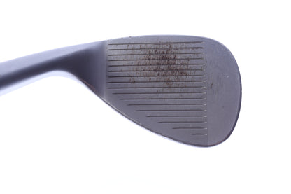 Used Titleist Vokey SM4 Tour Chrome Sand Wedge - Right-Handed - 56 Degrees - Wedge Flex