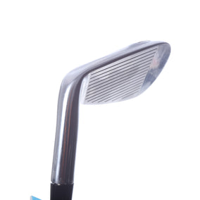 Used Titleist 2023 T350 Pitching Wedge - Right-Handed - 48 Degrees - Regular Flex-Next Round