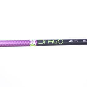 Used Ping G410 SF Tec 3-Wood - Left-Handed - 14.5 Degrees - Seniors Flex-Next Round