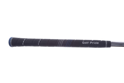 Used Ram XS-1000 Gap Wedge - Right-Handed - 48 Degrees - Seniors Flex-Next Round