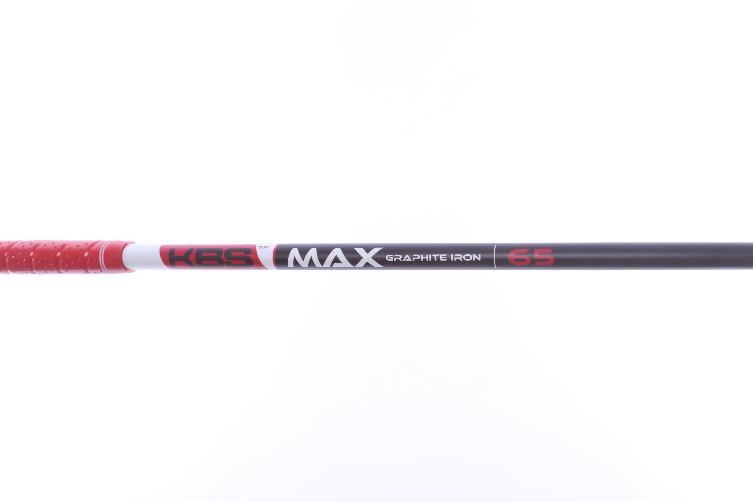Used PXG Sugar Daddy III Lob Wedge - Right-Handed - 58 Degrees - Regular Flex-Next Round