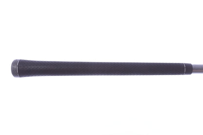 Used Titleist 915 H 3H Hybrid - Right-Handed - 21 Degrees - Stiff Flex-Next Round