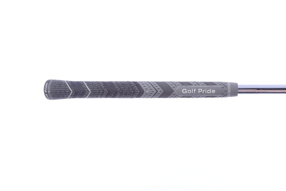 Used Edel Digger Gap Wedge - Right-Handed - 50 Degrees - Regular Flex