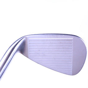 Used PXG 0311 XP Gen 6 Single 8-Iron - Right-Handed - Stiff Flex-Next Round