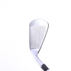 Used Titleist 718 AP3 Iron Set - Right-Handed - 5-PW - Regular Flex-Next Round