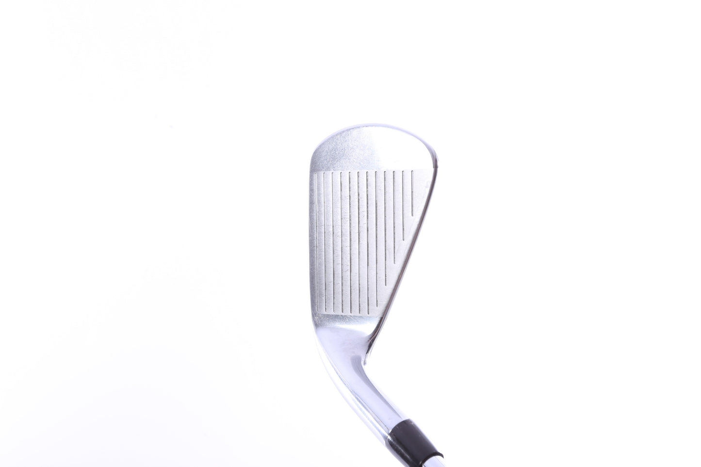 Used Titleist 718 AP3 Iron Set - Right-Handed - 5-PW - Regular Flex-Next Round