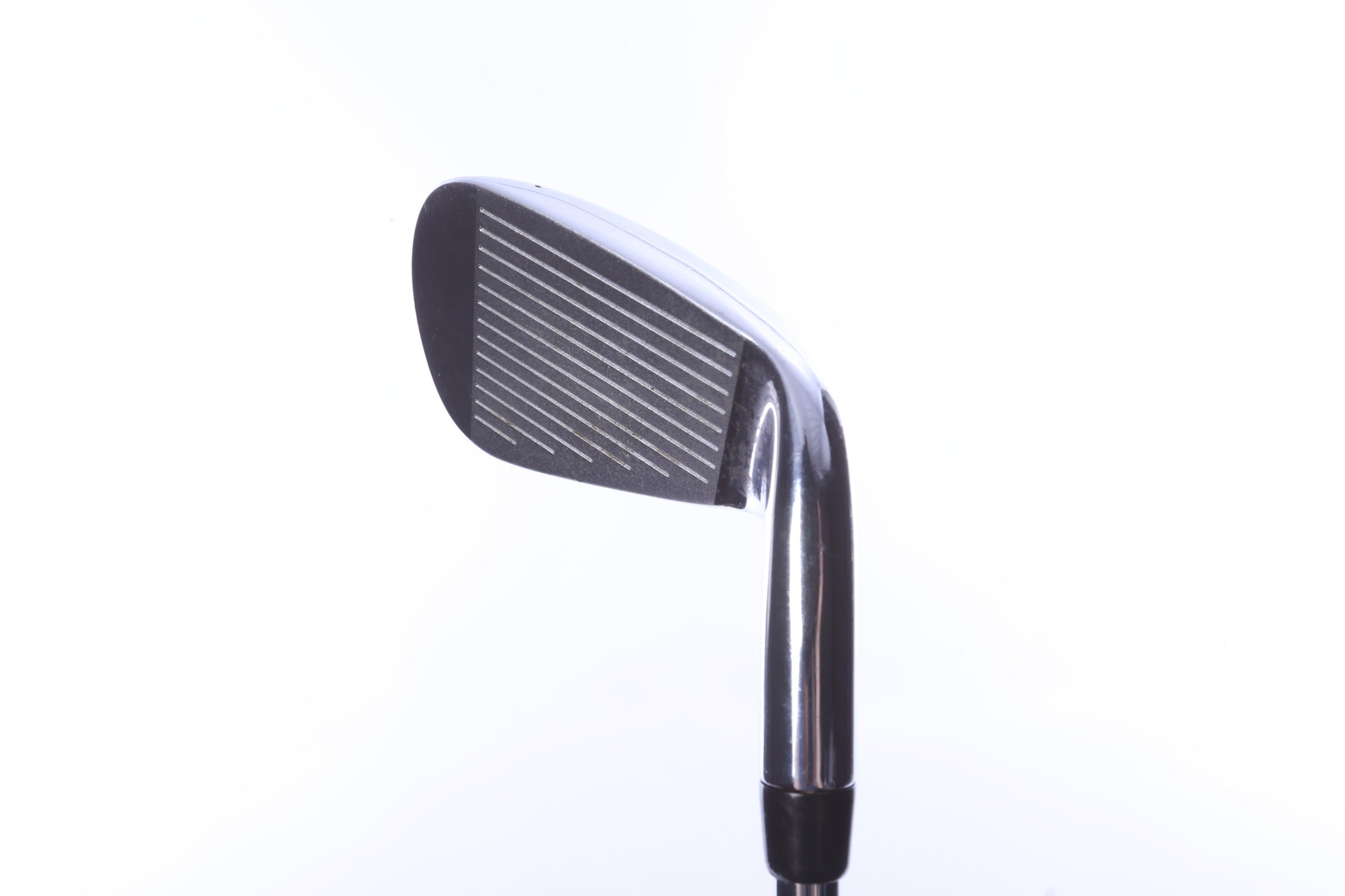 Used Callaway Elyte Single 7-Iron - Left-Handed - Stiff Flex-Next Round