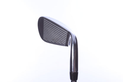Used Callaway Elyte Single 7-Iron - Left-Handed - Stiff Flex-Next Round