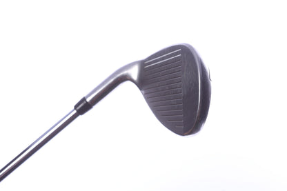 Used Callaway Mavrik Approach Wedge - Right-Handed - 49 Degrees - Regular Flex