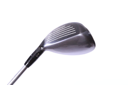 Used Titleist 816 H1 3H Hybrid - Right-Handed - 19 Degrees - Stiff Flex