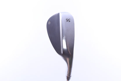 Used Epon Tour Spin Sand Wedge - Right-Handed - 56 Degrees - Stiff Flex-Next Round