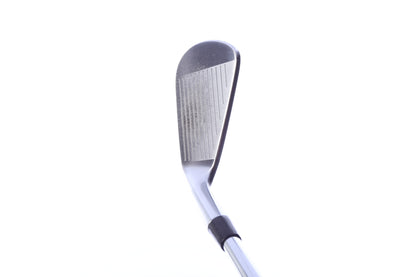 Used Titleist 2021 T100S Single 6-Iron - Right-Handed - Stiff Flex