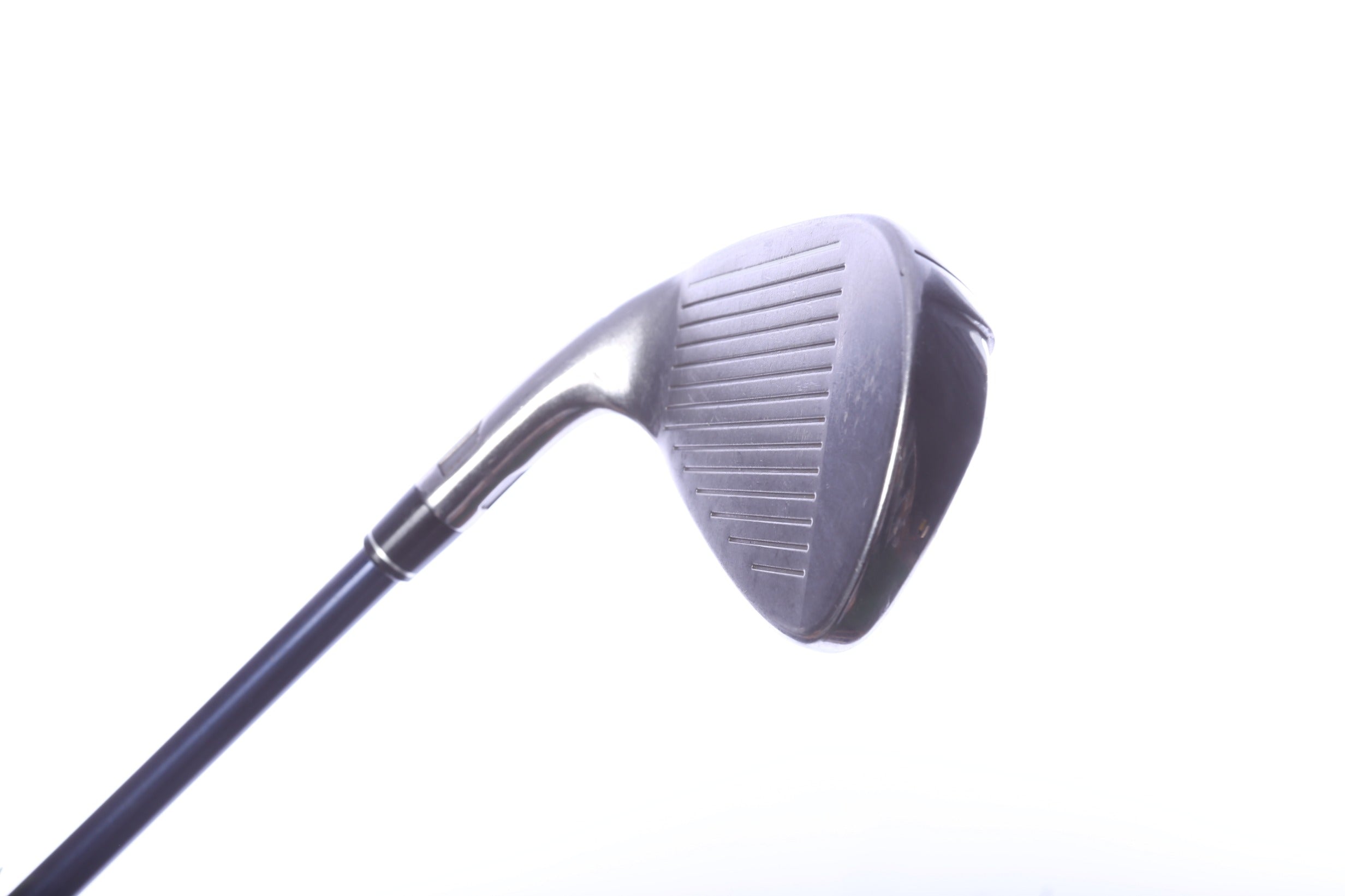 Used TaylorMade SIM MAX Single 8-Iron - Right-Handed - Regular Flex