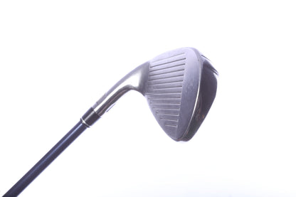 Used TaylorMade SIM MAX Single 8-Iron - Right-Handed - Regular Flex