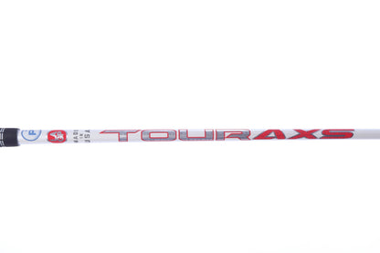 Used PXG 0311 P GEN3 Pitching Wedge - Right-Handed - 45 Degrees - Regular Flex-Next Round