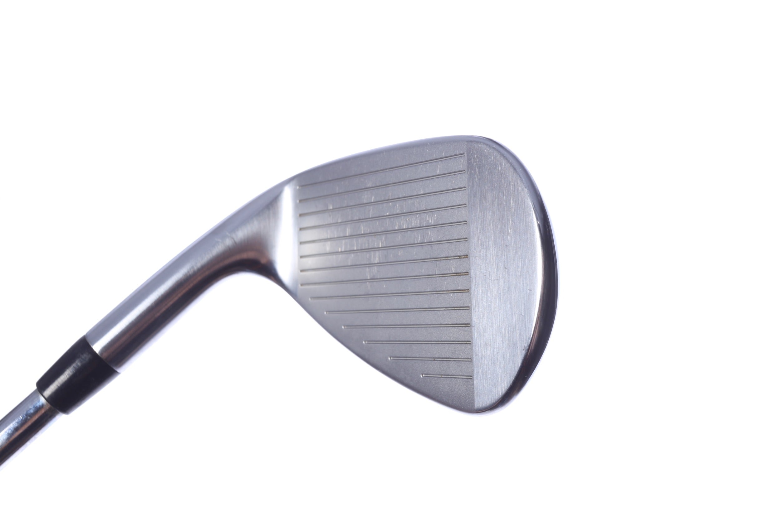 Used Titleist 2021 T200 Pitching Wedge - Right-Handed - 43 Degrees - Regular Flex-Next Round