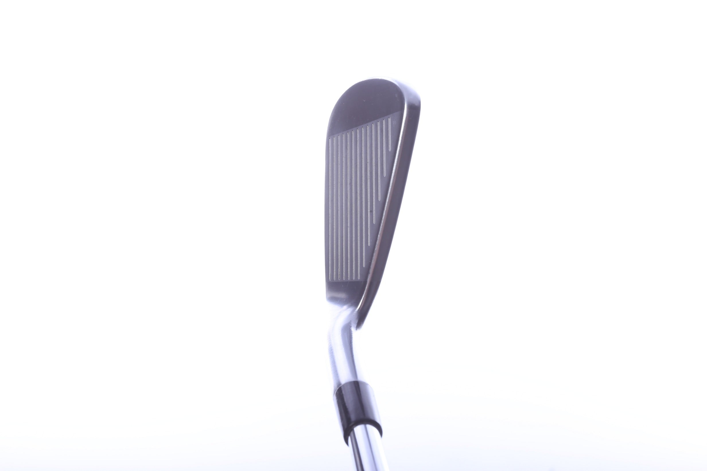 Used TaylorMade 2019 P790 Single 5-Iron - Right-Handed - Extra Stiff Flex-Next Round