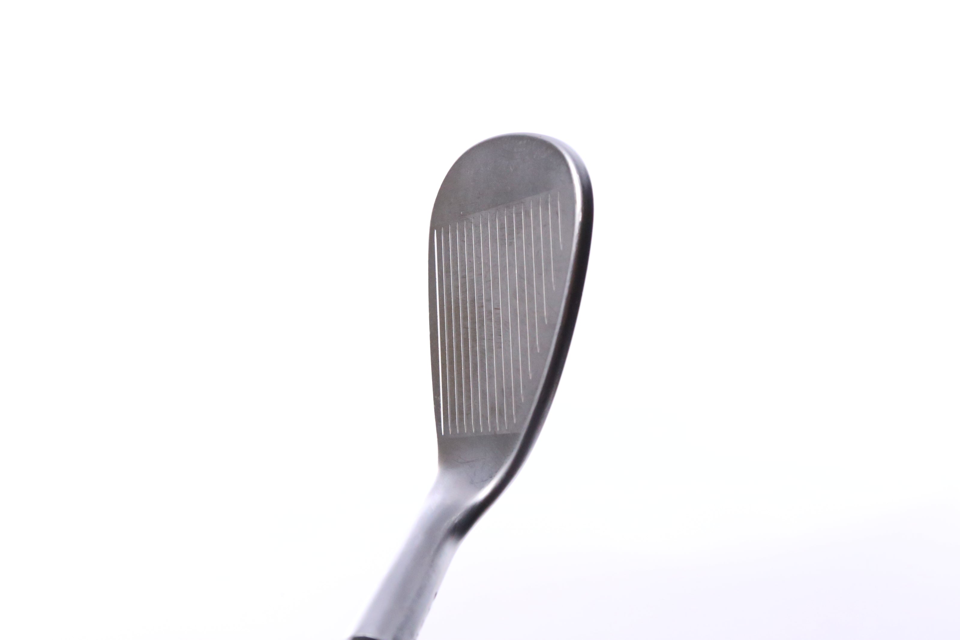 Used Ping Glide 2.0 SS Gap Wedge - Right-Handed - 52 Degrees - Wedge Flex-Next Round