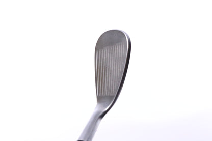 Used Ping Glide 2.0 SS Gap Wedge - Right-Handed - 52 Degrees - Wedge Flex-Next Round