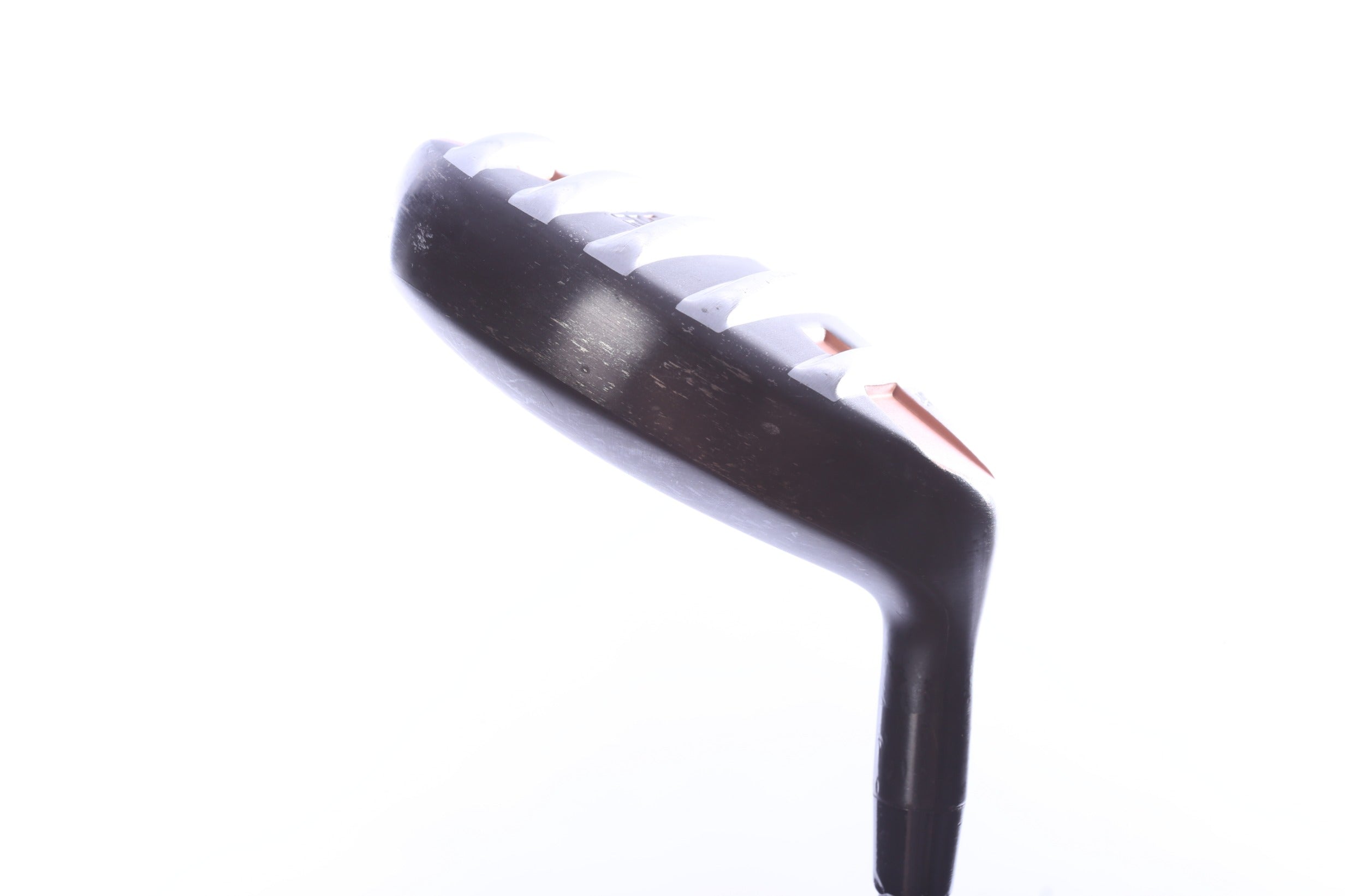 Used Irt-5 iRT-5 4H Hybrid - Right-Handed - 24 Degrees - Seniors Flex-Next Round