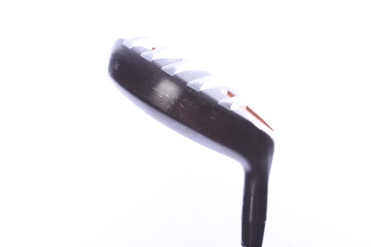Used Irt-5 iRT-5 4H Hybrid - Right-Handed - 24 Degrees - Seniors Flex-Next Round