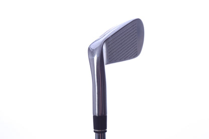 Used TaylorMade SIM UDI Single Utility 3-Iron - Right-Handed - Stiff Flex-Next Round