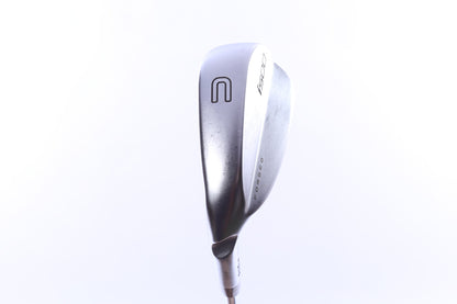 Used Ping i500 Utility Wedge - Left-Handed - 50 Degrees - Stiff Flex-Next Round