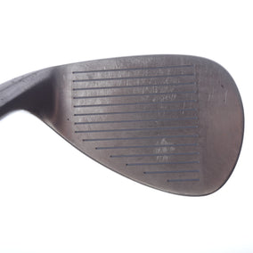 Used Mizuno JPX 923 Sand Wedge - Right-Handed - 54 Degrees - Regular Plus Flex-Next Round
