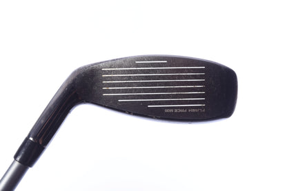 Used Callaway Mavrik Max 3H Hybrid - Right-Handed - 19 Degrees - Seniors Flex-Next Round