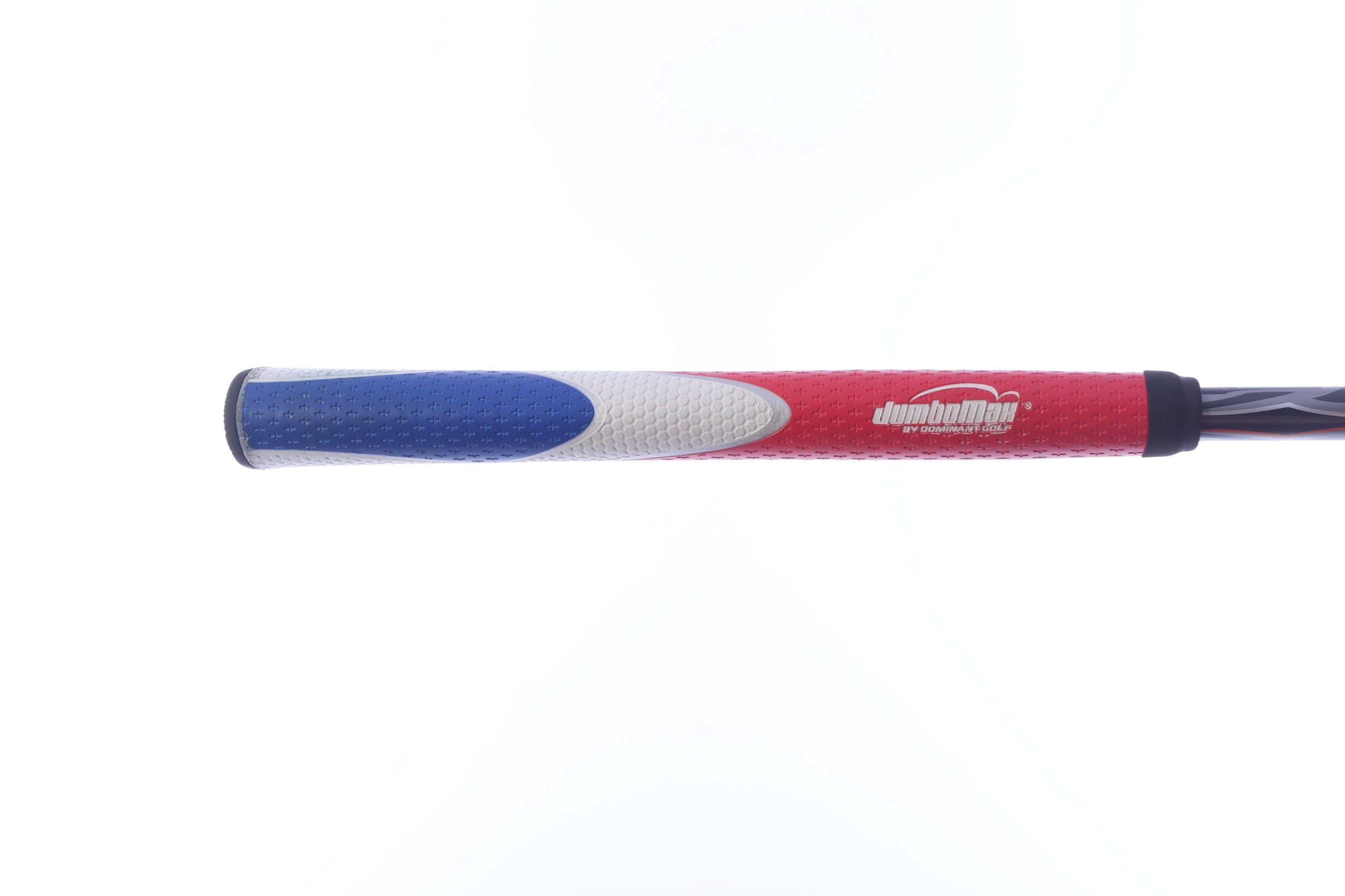 Used Cobra BiO Cell 5-7 Wood - Right-Handed - 18.5 Degrees - Regular Plus Flex