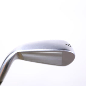 Used PXG 0311 P Gen7 Single 4-Iron - Right-Handed - Regular Flex-Next Round