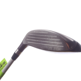 Used Ping Faith 5-Wood - Right-Handed - 22 Degrees - Ladies Flex-Next Round