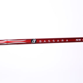 Used Titleist TS2 3-Wood - Right-Handed - 15 Degrees - Seniors Flex-Next Round