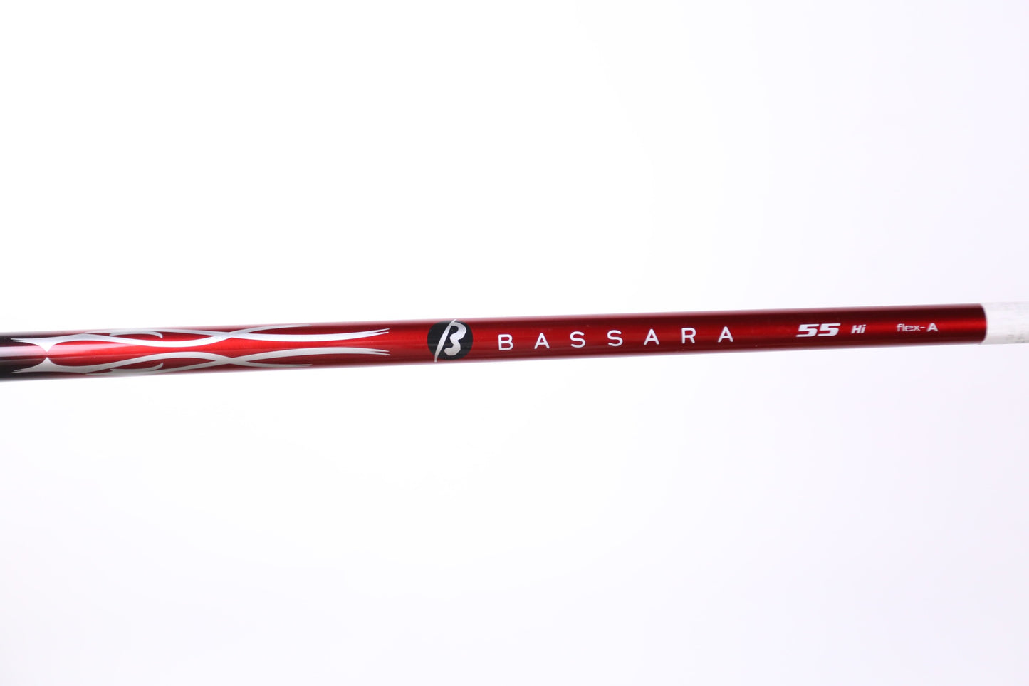 Used Titleist TS2 3-Wood - Right-Handed - 15 Degrees - Seniors Flex-Next Round