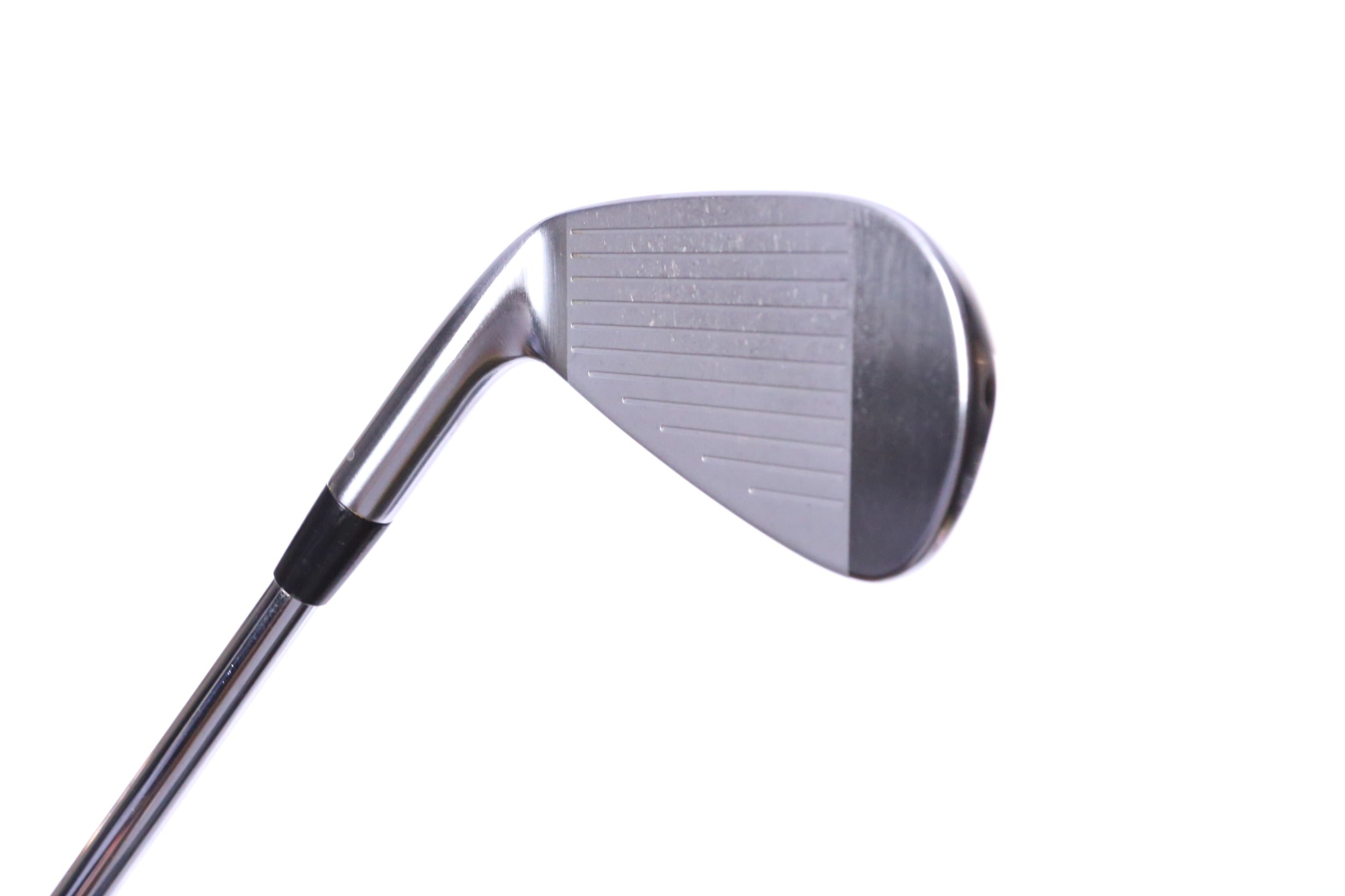 Used Mizuno MP-18 MMC FLI-HI Single 4-Iron - Right-Handed - Regular Flex