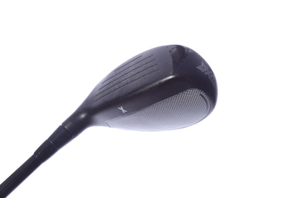 Used PXG 0311 GEN5 3H Hybrid - Right-Handed - 19 Degrees - Extra Stiff Flex