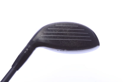 Used Titleist TS2 3-Wood - Right-Handed - 16.5 Degrees - Stiff Flex