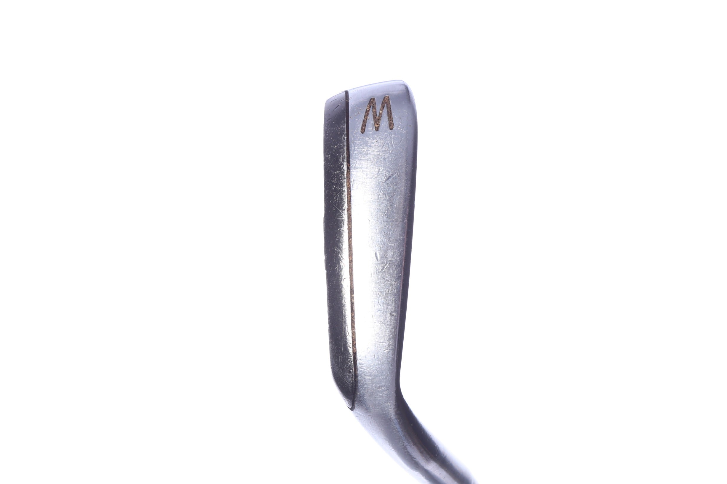 Used PXG 0311 XP GEN6 Pitching Wedge - Right-Handed - 41 Degrees - Regular Flex-Next Round