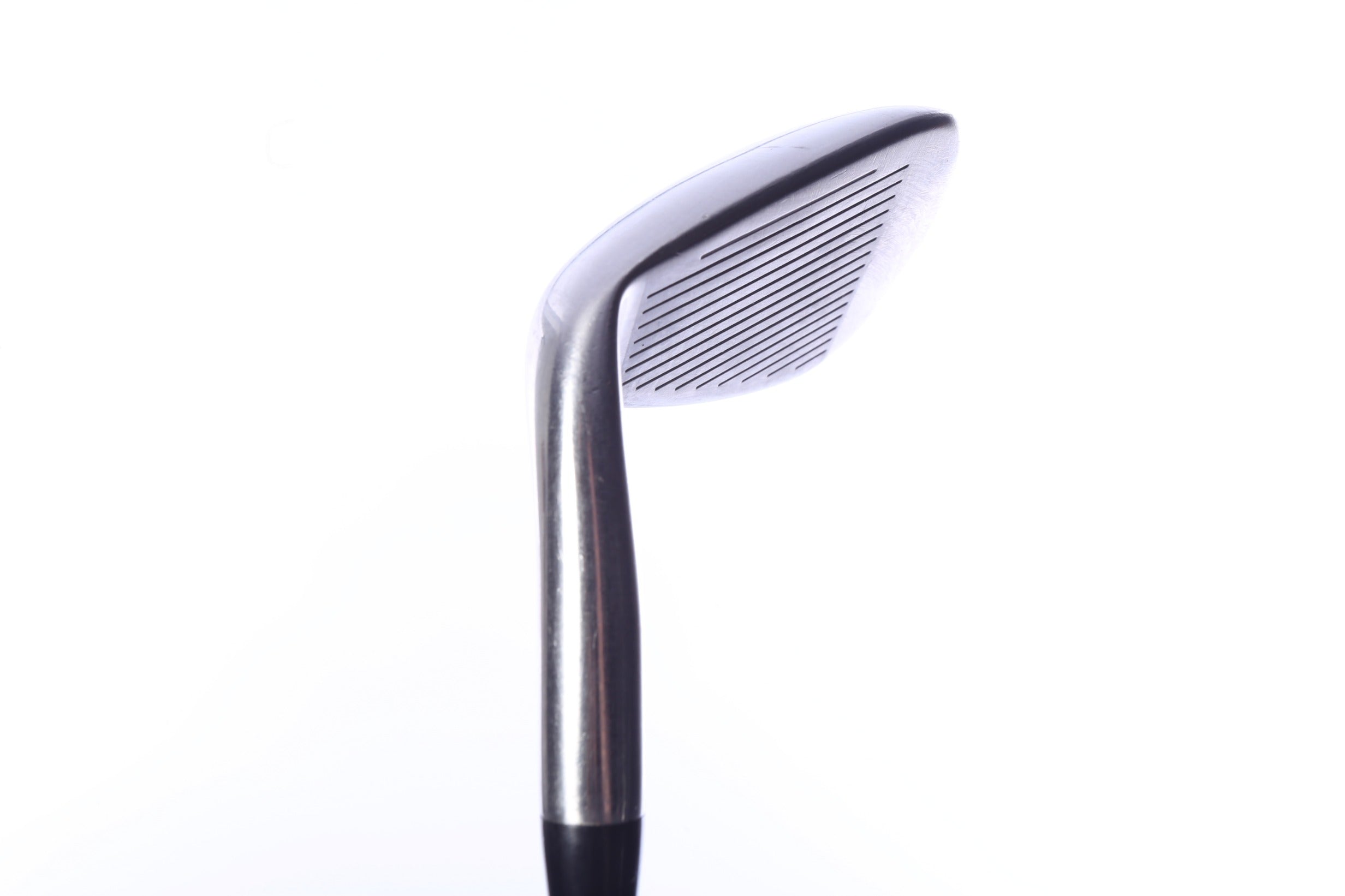 Used Cobra F-Max 22 Gap Wedge - Right-Handed - 50 Degrees - Regular Flex