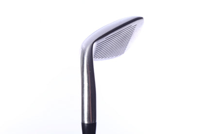 Used Cobra F-Max 22 Gap Wedge - Right-Handed - 50 Degrees - Regular Flex