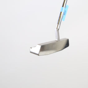 Used Knox Transformer Blade Putter - Right-Handed - 35 in - Blade-Next Round