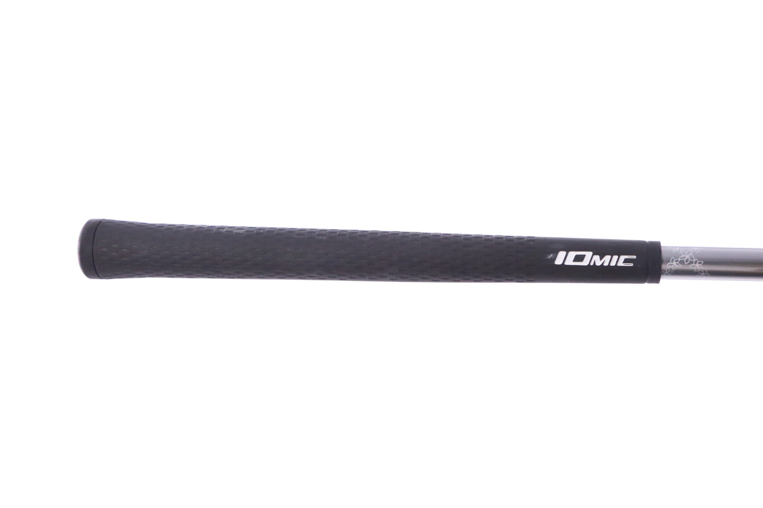 Used Mitsubishi Diamana GT Fairway Wood Shaft Tour Extra Stiff Flex Graphite - 41.75 in - Titleist Surefit Adapter