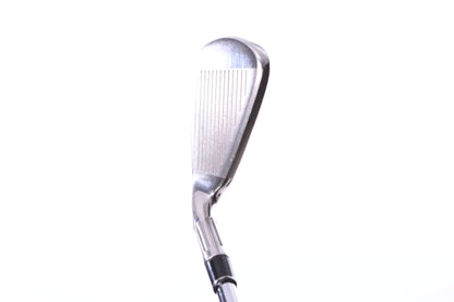 Used TaylorMade M6 Single 5-Iron - Right-Handed - Regular Flex-Next Round