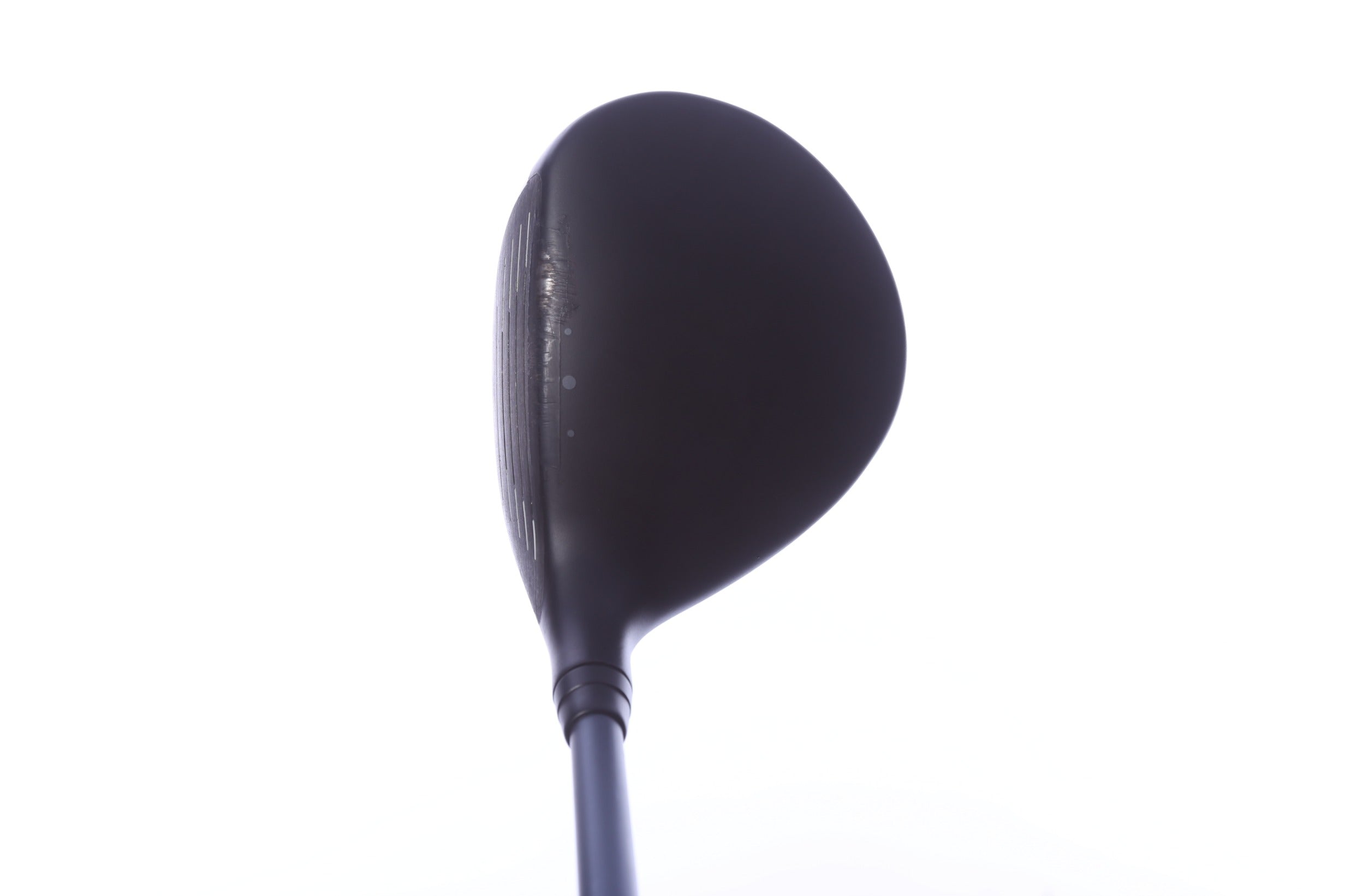 Used Ping G425 MAX 7-Wood - Right-Handed - 20.5 Degrees - Regular Flex