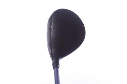 Used Ping G425 MAX 7-Wood - Right-Handed - 20.5 Degrees - Regular Flex
