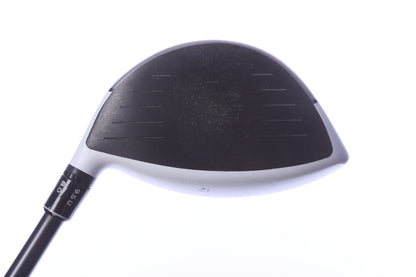 Used TaylorMade R1 TP Driver - 9.5 Degrees - Stiff Flex Aldila RIP Phenom - Right-Handed-Next Round