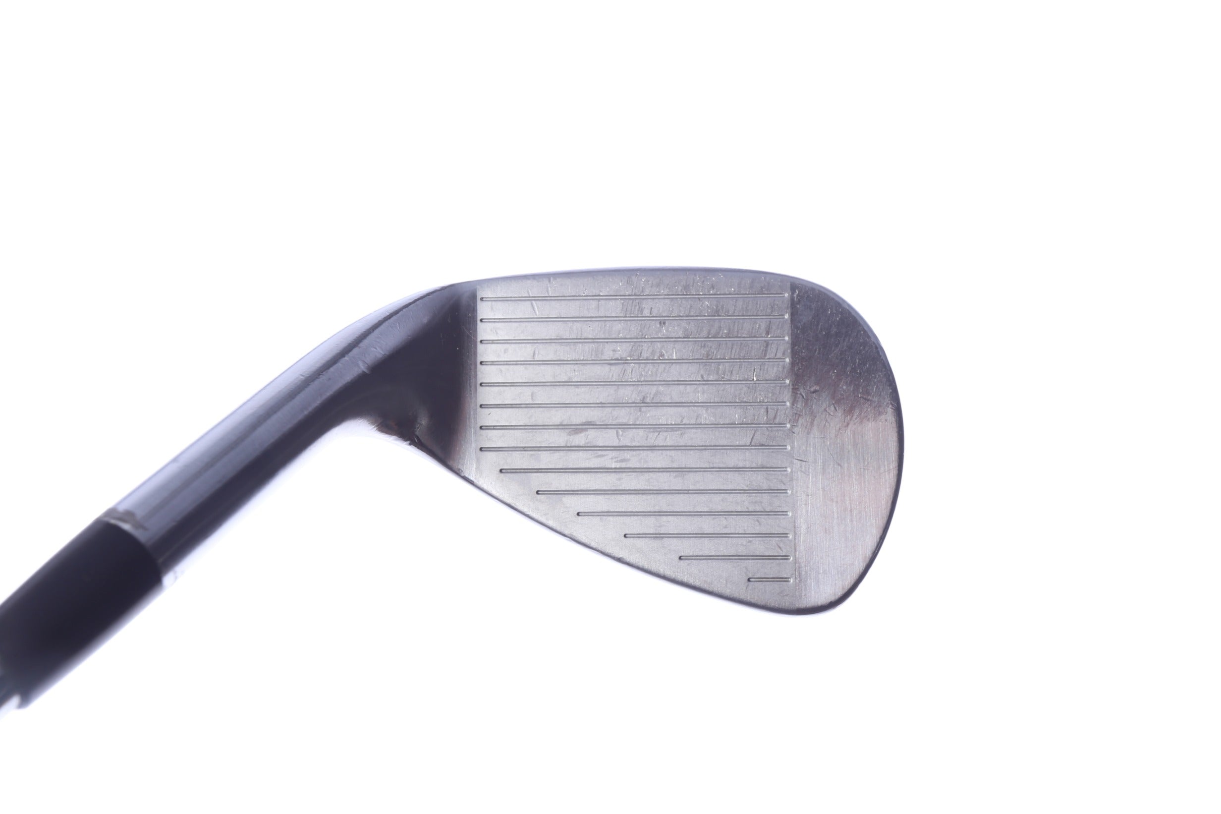 Used Titleist 2023 T100 Approach Wedge - Right-Handed - 50 Degrees - Stiff Flex-Next Round