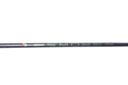 Used Callaway Epic Speed Driver - 9 Degrees - Stiff Flex Project X HZRDUS Smoke iM10 Green - Right-Handed-Next Round