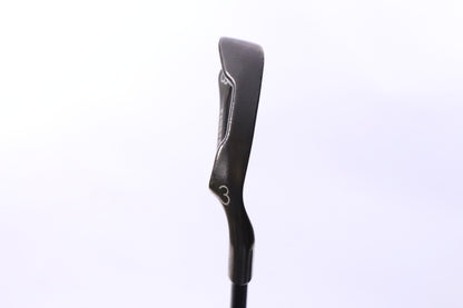 Used Ping Zing 2 Single 3-Iron - Right-Handed - Extra Stiff Flex